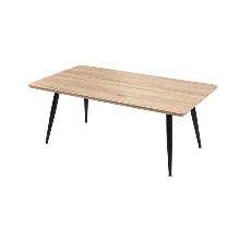 체어몰 CMD-T852좌탁 테이블 - 인테리어 디자인 알미늄 철재 유리 마블 대리석 골드프레임 테이블 탁자,t852좌탁 테이블