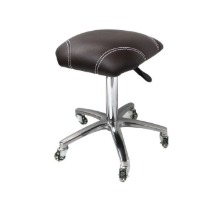 체어몰 CMG-고급사각보조의자 - 인테리어 디자인 미용 보조 의자,고급사각보조의자, 미용보조의자